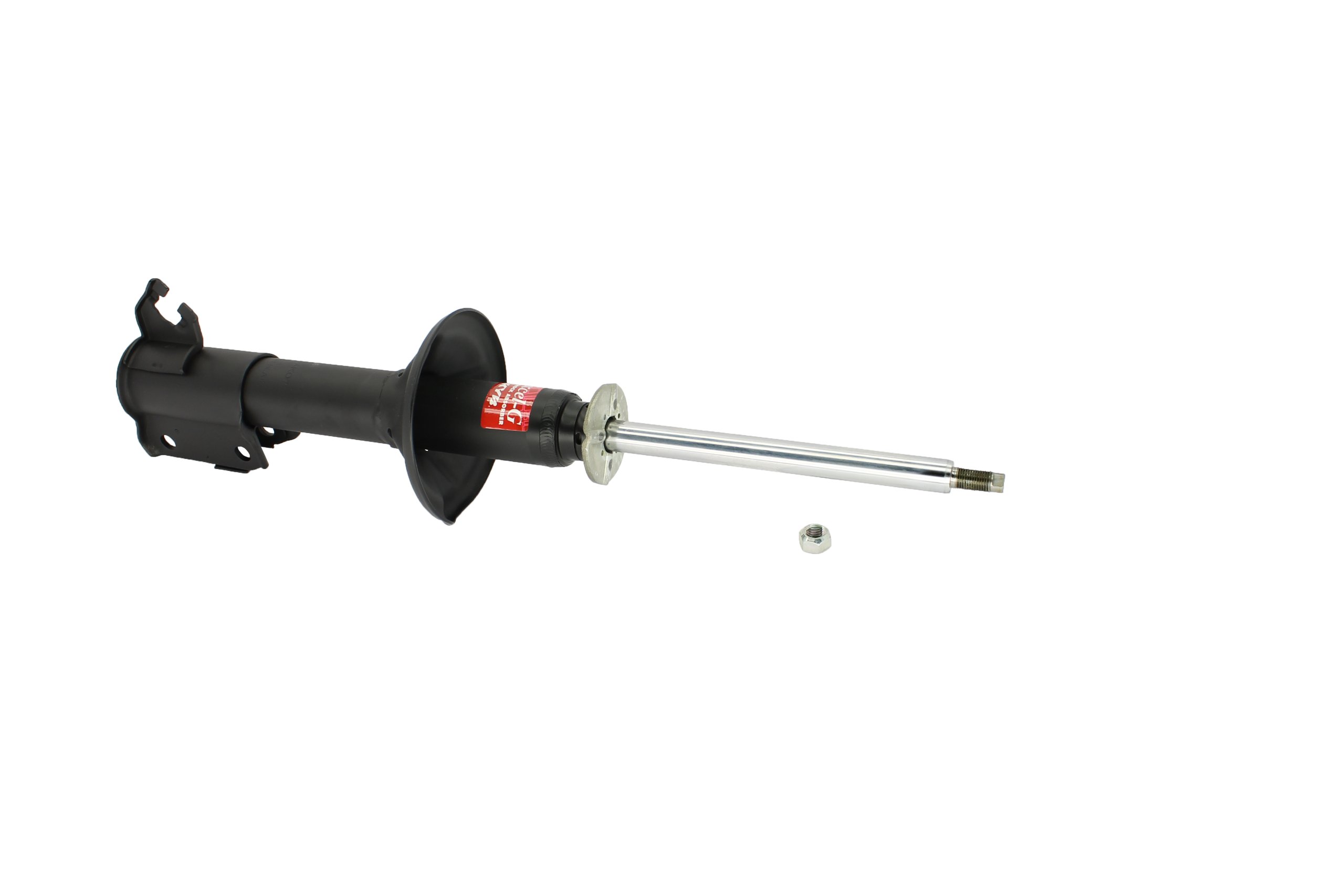 KYB 232004 Excel-G Gas Strut - Car Trunk Lift Support