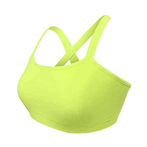 Smt13 / Neon Lime2