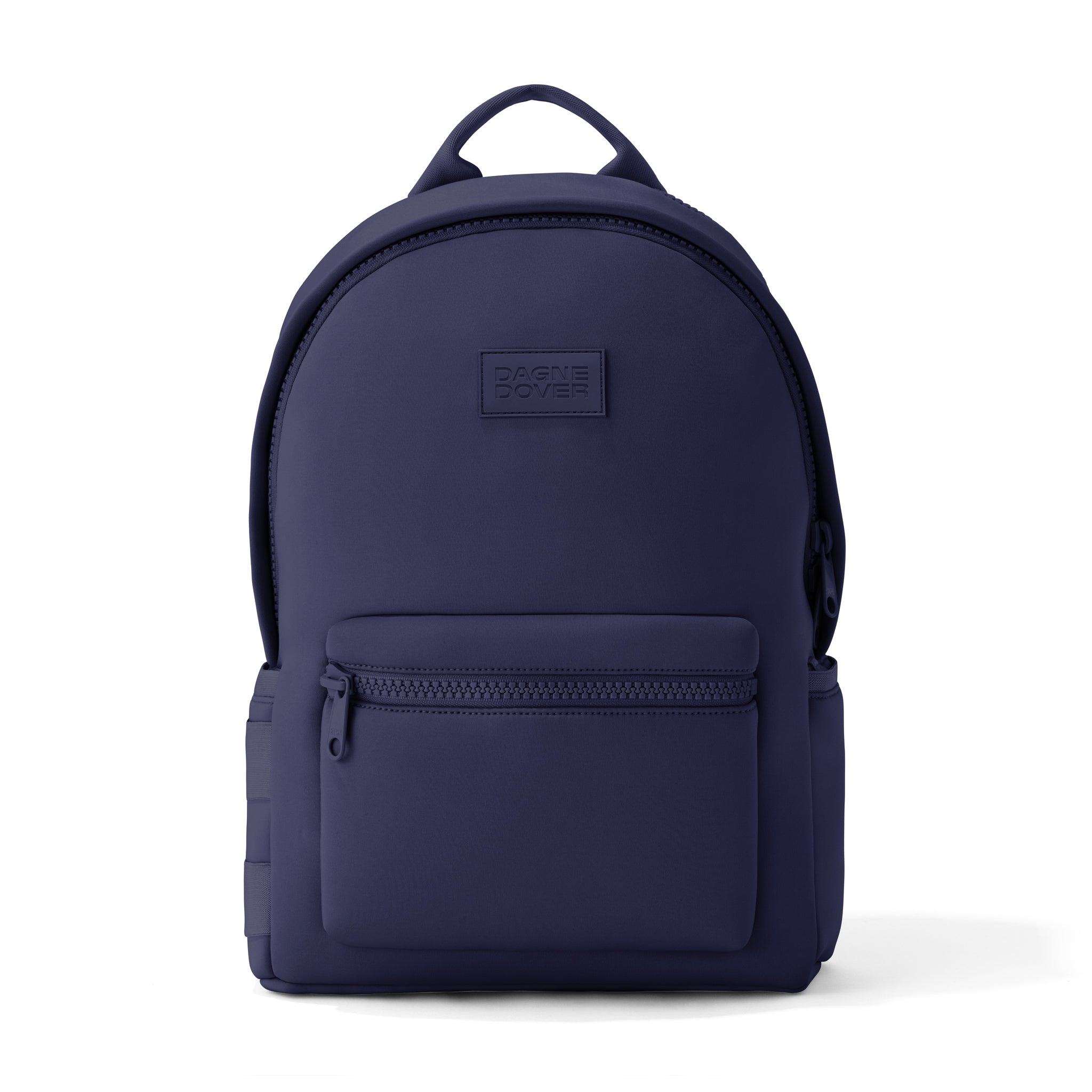 Dagne Dover Dakota Large Backpack for Women & Men - Stylish Durable Travel Backpack for Work, Gym, College & Everyday Use