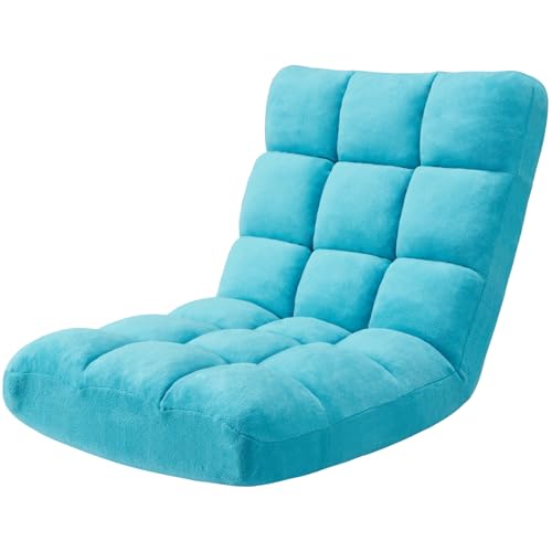Babyblue
