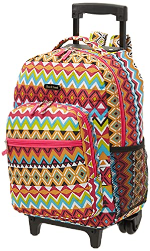 TRIBAL