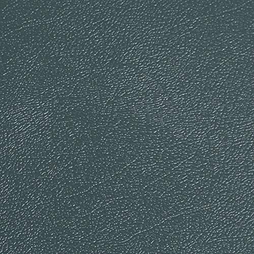Levant Slate Grey