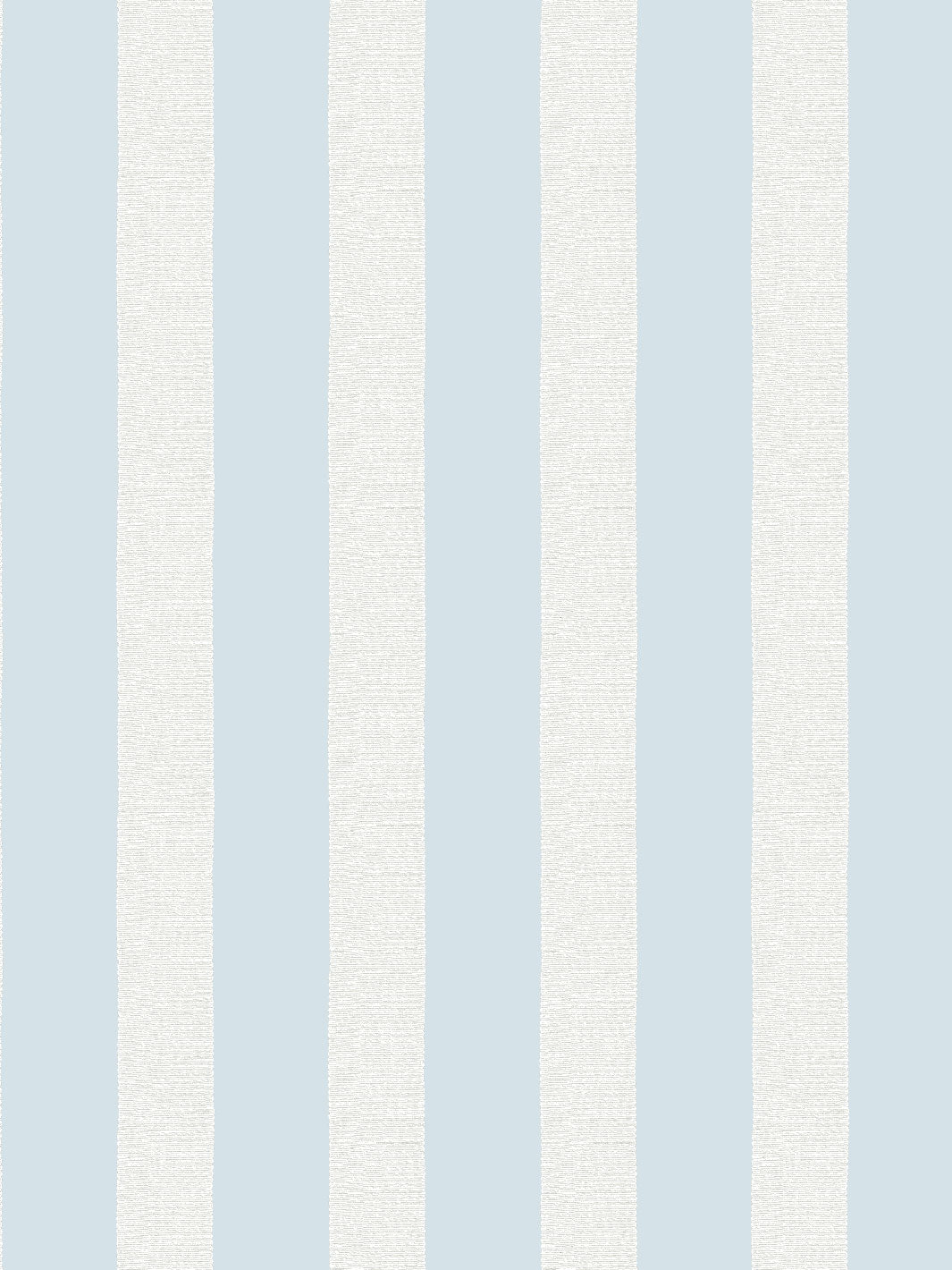 Sarah Jessica Parker Grosgrain Stripe Wallpaper - Premium Self-Adhesive Peel & Stick Wallpaper for Bedroom, Living Room, Nursery Decor | Easy to Install & Remove