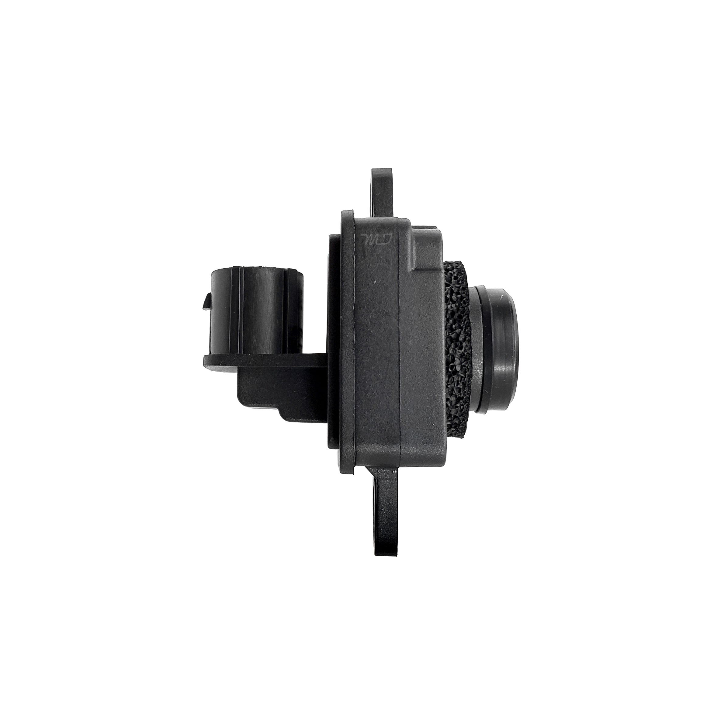 2015-2017 Ram ProMaster City OEM Backup Camera Replacement - Part #68263903AA, 68334451AA, 68311544AA - Perfect for Parking Assistance & Rear Visibility