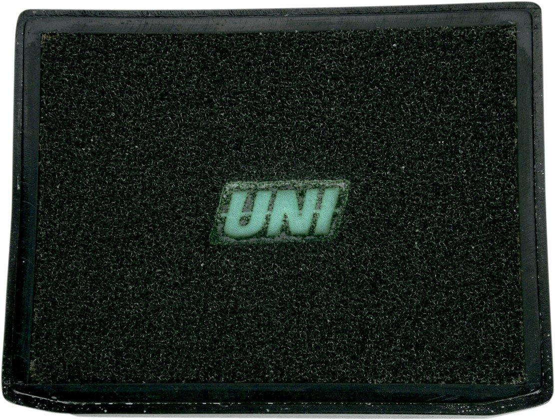 Uni NU-7303 Replacement Air Filters for Home HVAC Systems - High Efficiency Furnace & AC Filters (Pack of 2) - Perfect for Allergy Relief and Improved Indoor Air Quality in Bedrooms, Living Rooms & Offices