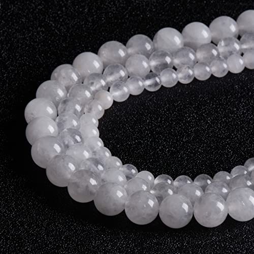 White Jade