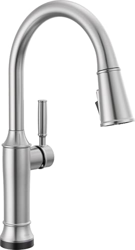 Artic Stainless