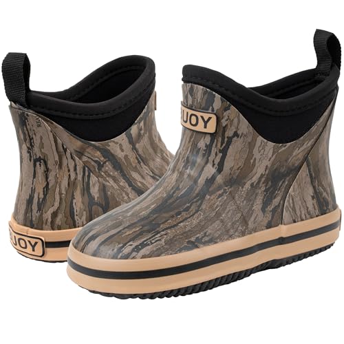 Realtree Legacy Camo