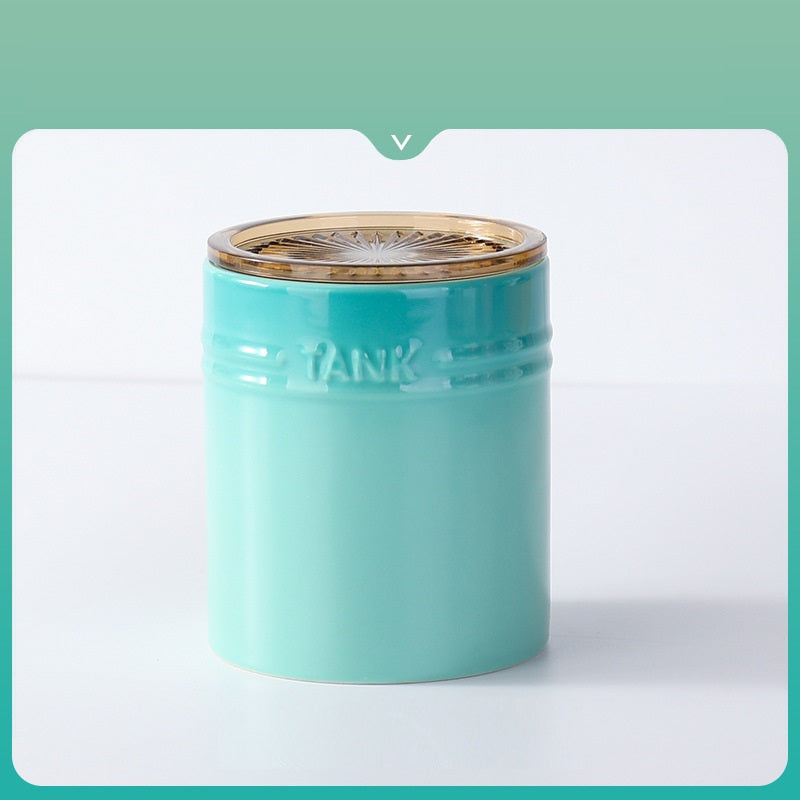 Turquoise 400ml