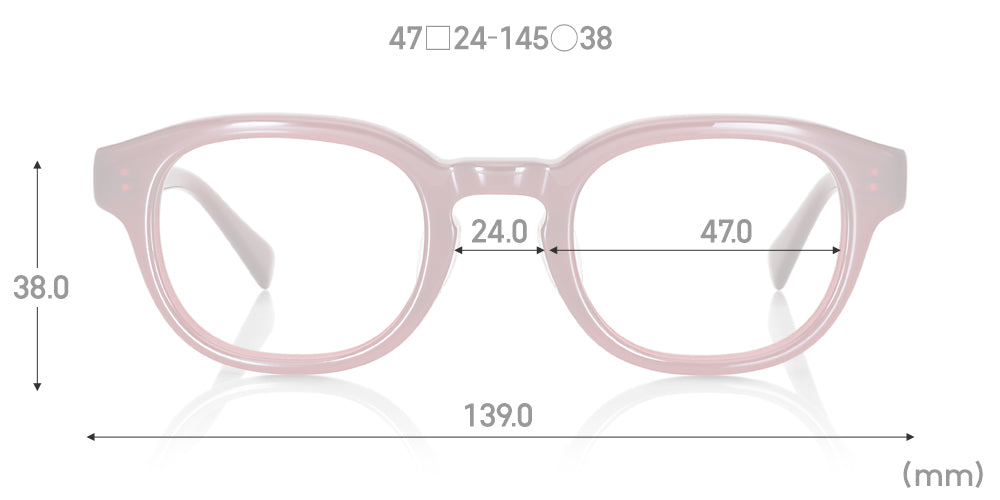 Classic Bold 165 1178 - Premium Quality for Everyday Use | Perfect for Home, Office & Travel Accessories