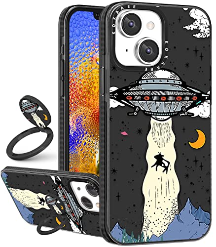 8-UFO