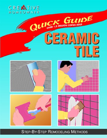 Premium Ceramic Tiles for Home & Commercial Use - Durable, Waterproof Floor & Wall Tiles - Perfect for Kitchen, Bathroom, Living Room & Office Spaces