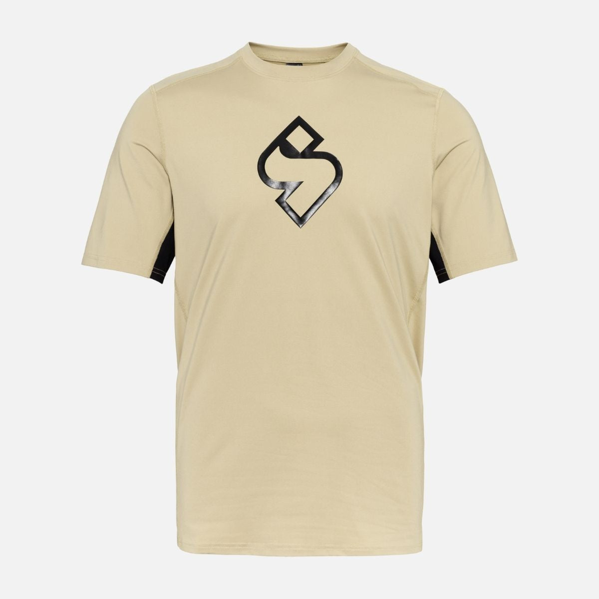 Hunter SS Jersey Tusken Men's T-Shirt - Comfortable Cotton Tee for Casual Wear, Gaming & Star Wars Fans - Perfect for Cosplay, Conventions & Everyday Outfits