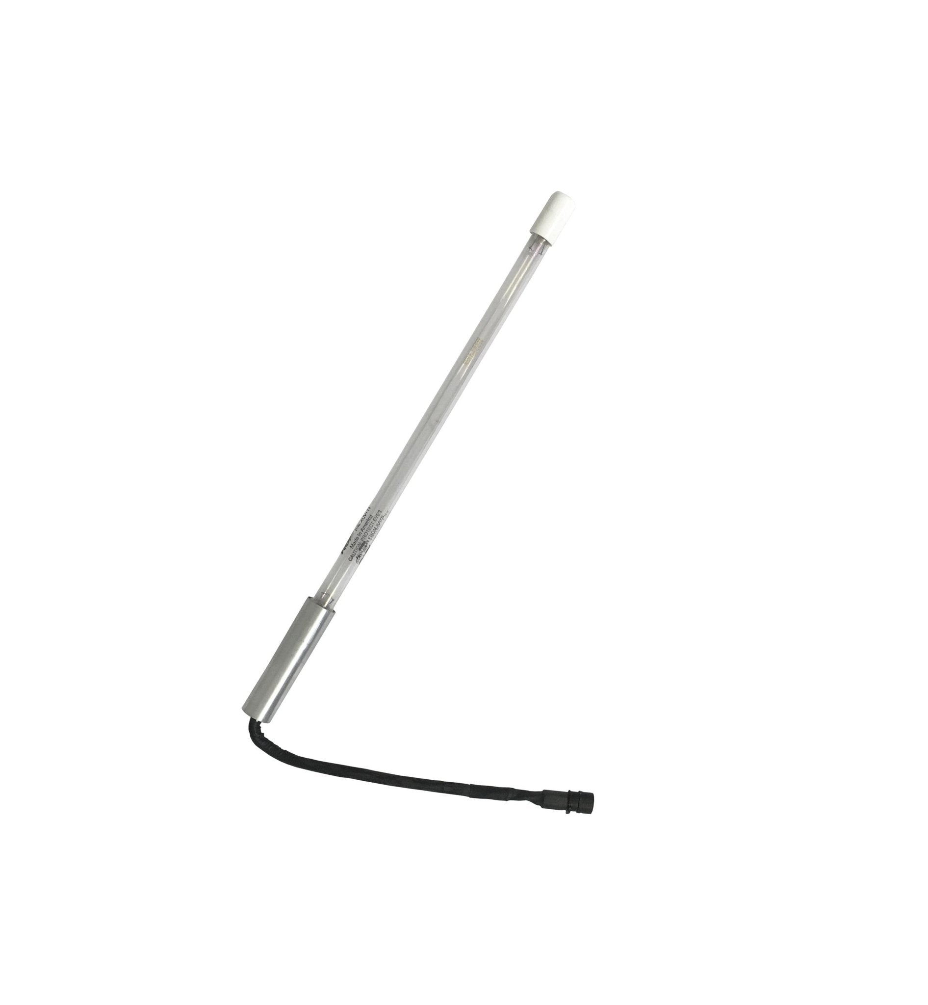 RGF AUV 14R Stick Lamp Replacement Bulb - Compatible with AUV/PCO Air Purifiers - Ideal for Home, Office, and Commercial Air Purification Systems