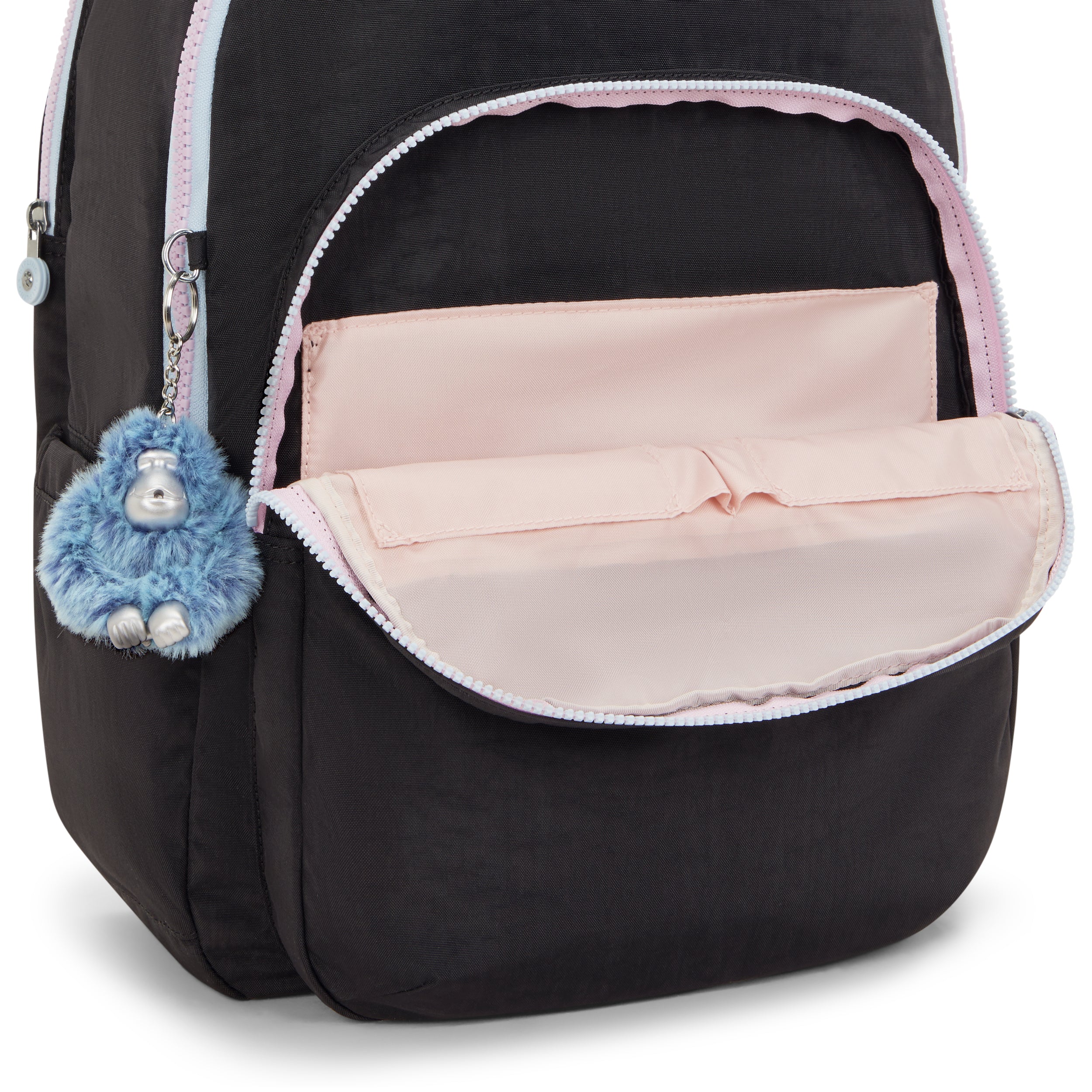 Kipling Seoul Large 15