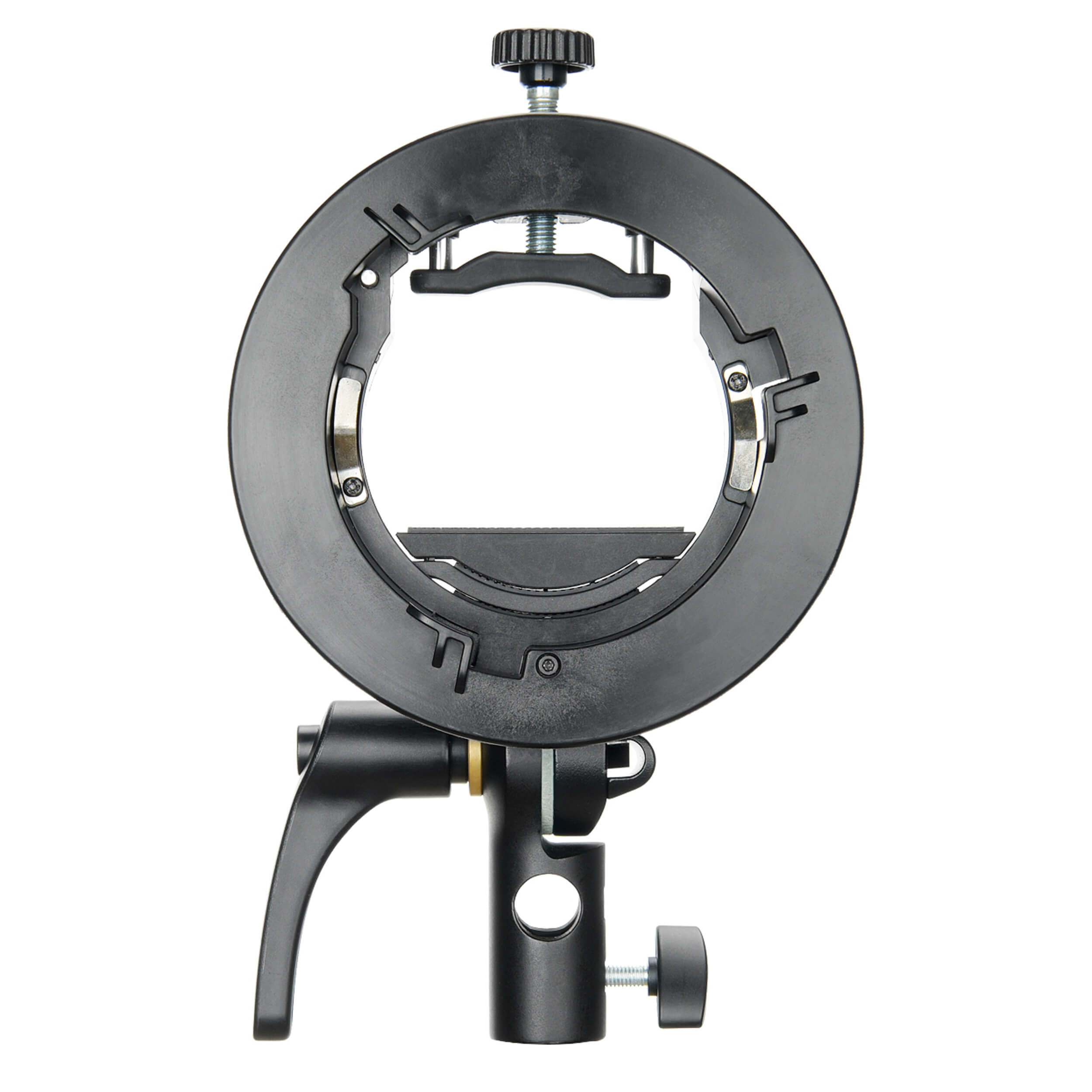 AD200PROII Wireless Flash Kit for Newborn & Baby Photography | Portable Off-Camera Lighting for Studio & Outdoor Shoots | Perfect for Professional Photographers & Parents Capturing Precious Moments