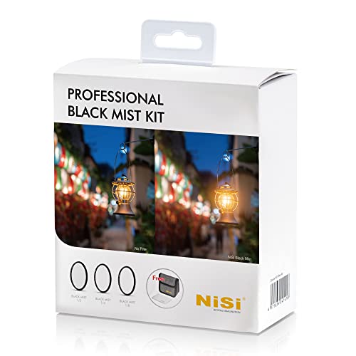Professional Kit