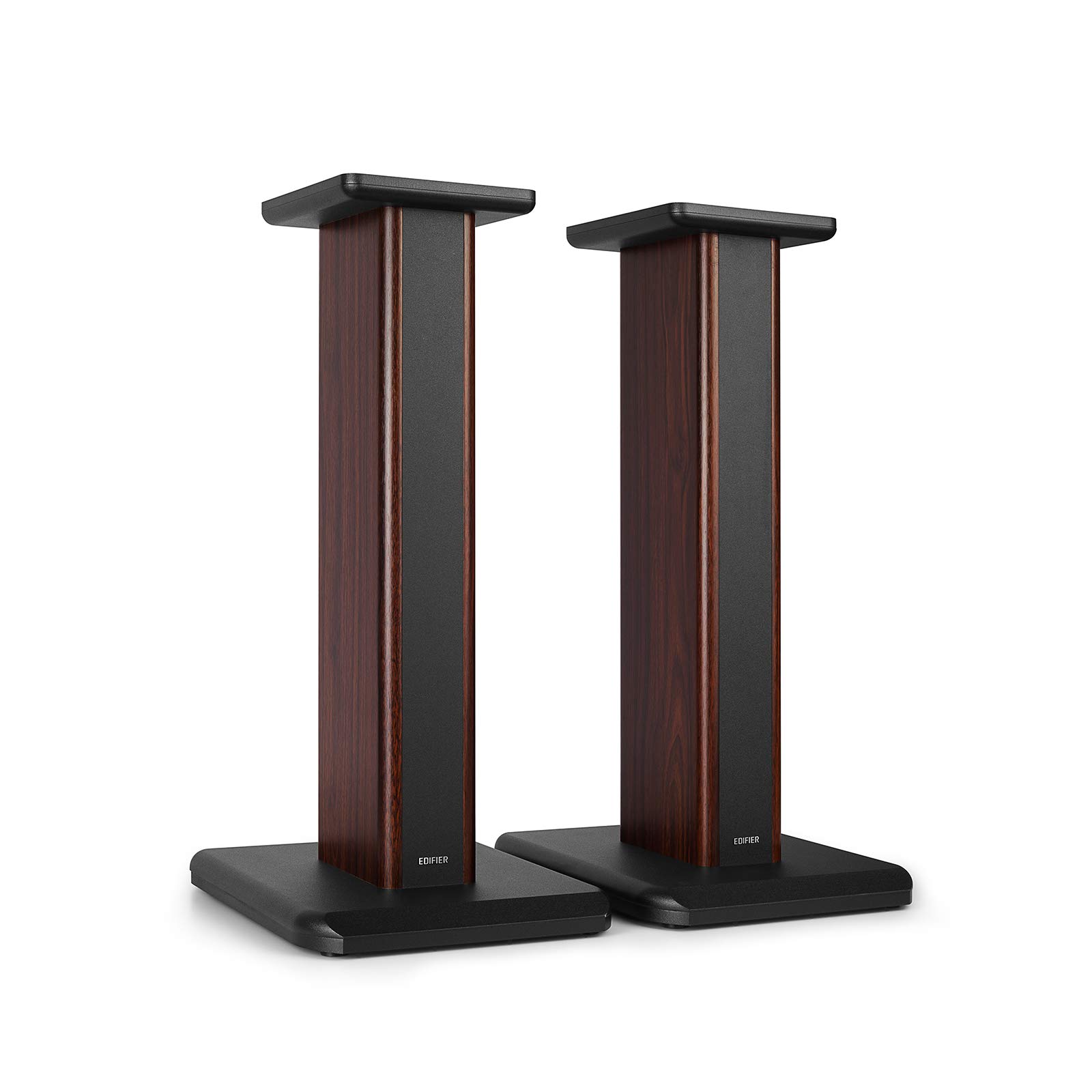 Edifier S3000PRO 25.6