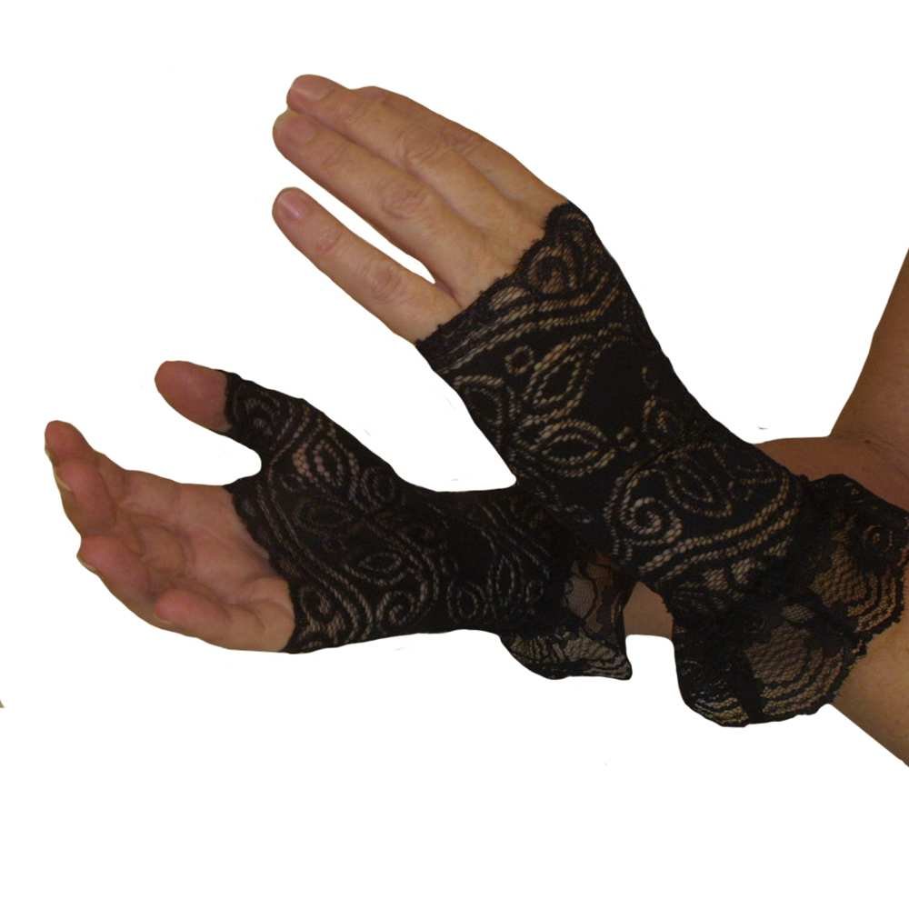 Forum Novelties Women's Party Supplies - Costume Accessories & Decorations for Halloween, Bachelorette Parties & Themed Events