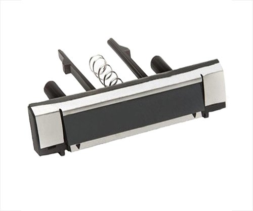 Altru Print Q1860-67902-AP Deluxe Maintenance Kit for HP LaserJet 5100 Printer (110V) - Includes RG5-7060 Fuser Unit | Compatible with Office & Home Printing Needs