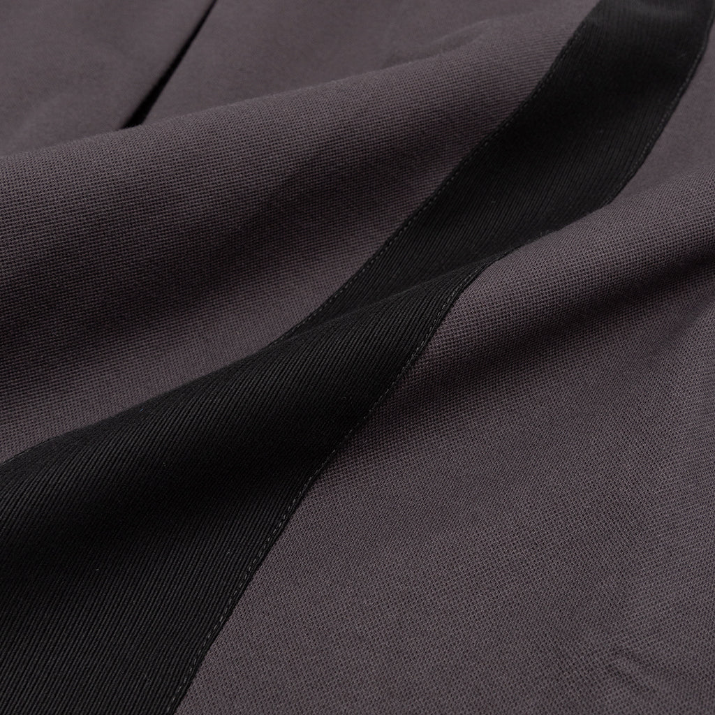 Bias Jacket - Stylish & Comfortable Women's Outerwear for Fall & Winter | Perfect for Casual Outings & Office Wear