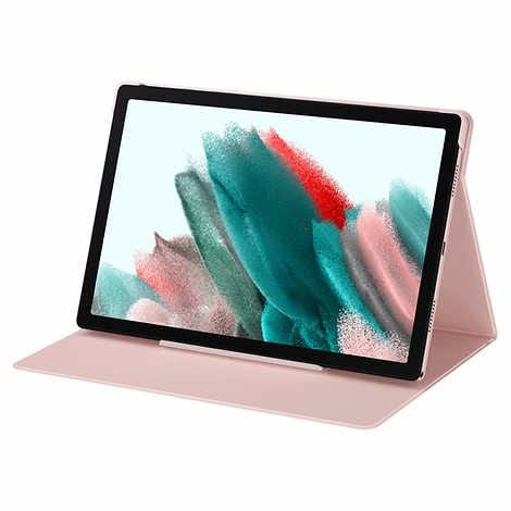 SAMSUNG Galaxy Tab A8 10.5
