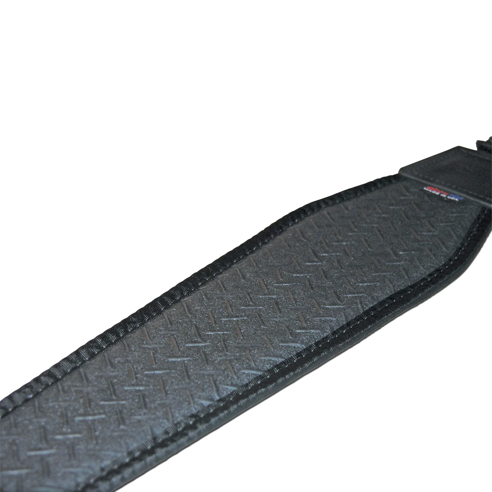 GrovTec Rifle Cartridge Sling with Swivels - Adjustable Camo Hunting Sling for Shotguns & Rifles - Perfect for Hunting, Shooting Range & Outdoor Adventures