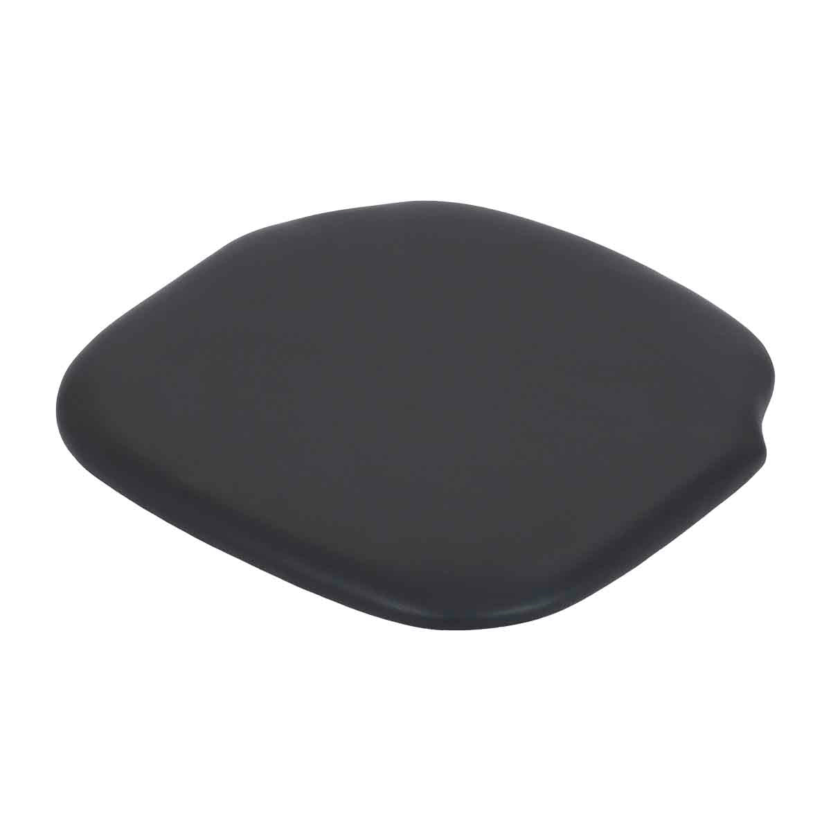 Lake Dining Chair Seat Cushion - Waterproof & Non-Slip Dining Chair Pad - Perfect for Kitchen, Dining Room, and Outdoor Patio Furniture