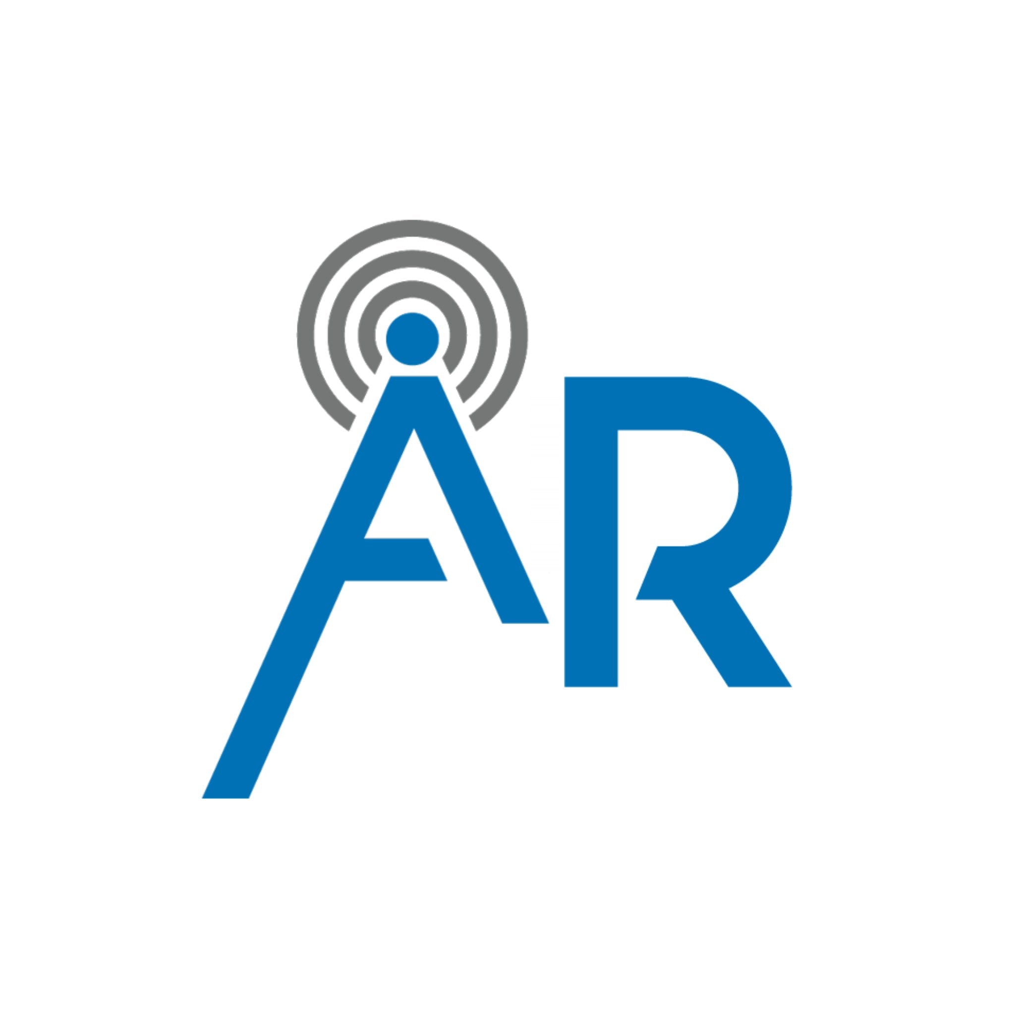 Professional Radio & Repeater Programming Services | Basic Setup & Configuration for Emergency Communications & Ham Radio Operations