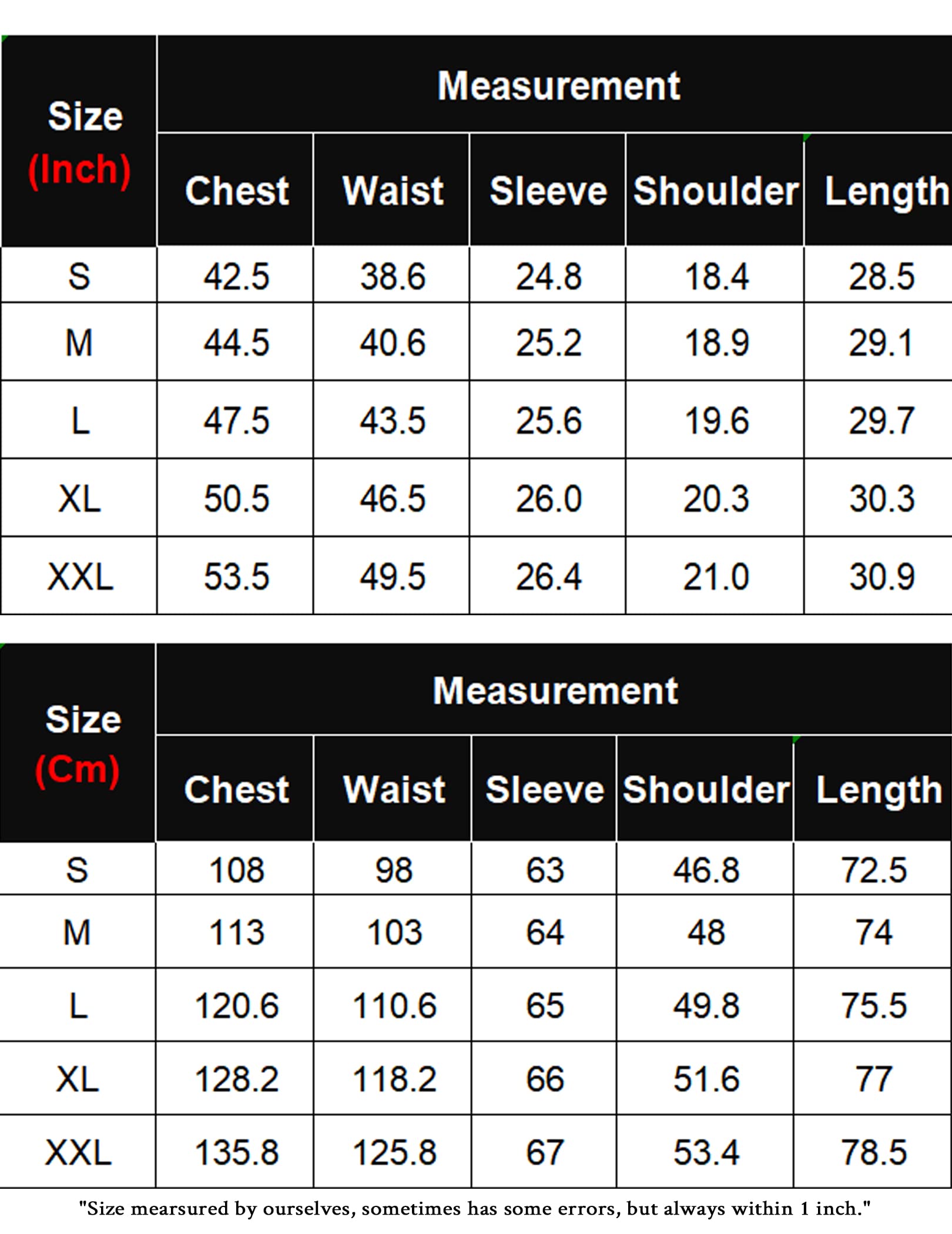 COOFANDY Slim Fit Floral Suit Jacket for Men - Wedding & Party Blazer