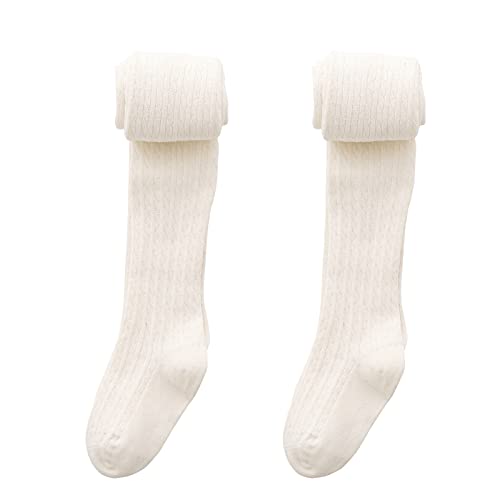 2 Pack, Ivory White