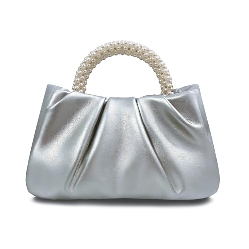 Bright Silver