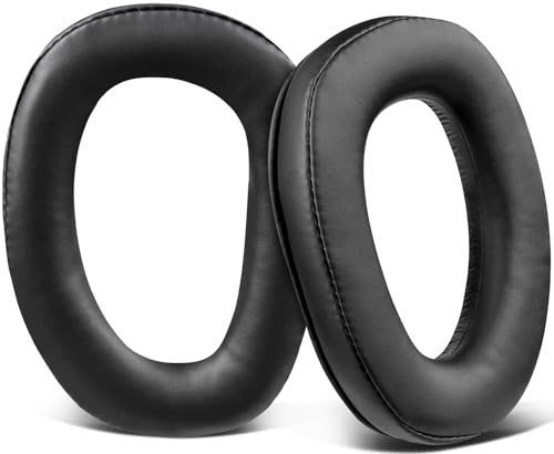 Protein Leather-black