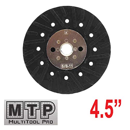4.5