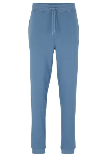 Chambray Blue