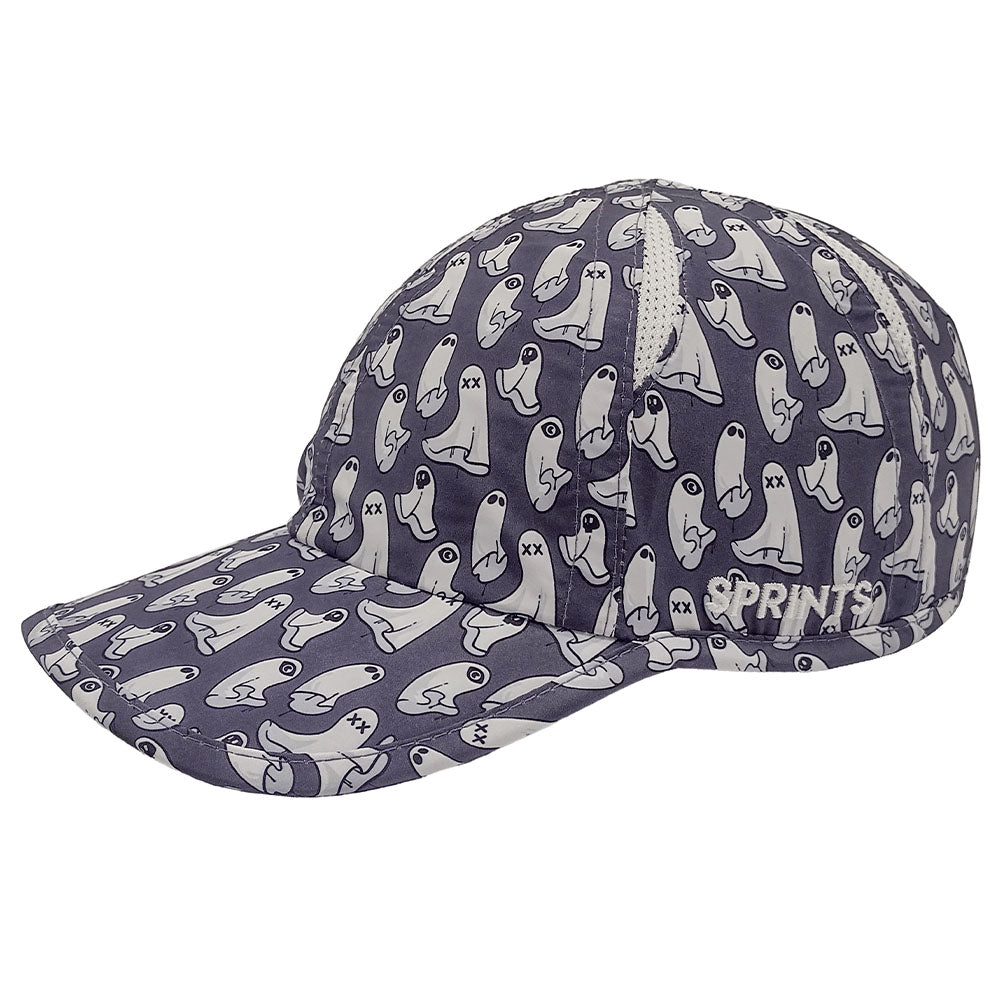 Unisex Running Hats for Men & Women - Lightweight Breathable Sports Cap for Jogging, Cycling, Gym Workouts - Perfect for Outdoor Activities & Athletic Performance