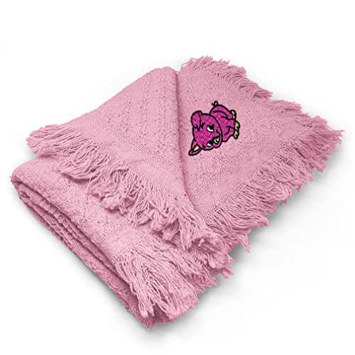 Pink Design Only