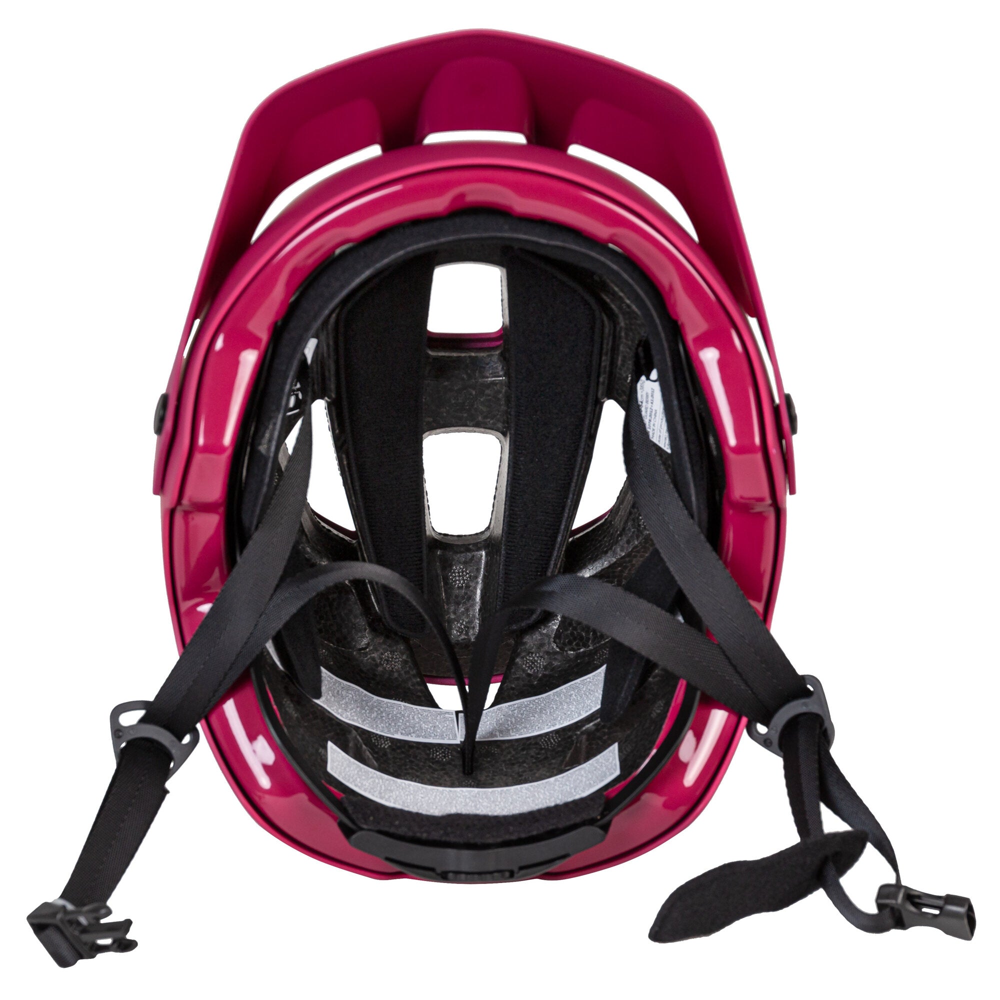 Premium Helmet Guard Berry - Durable Helmet Protection for Biking, Motorcycling & Outdoor Sports | Stay Safe & Stylish