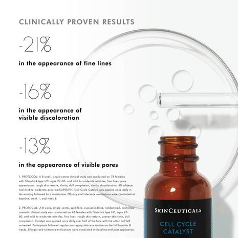 Premium Cell Cycle Catalyst Supplement - Boost Cellular Regeneration & Energy for Fitness, Anti-Aging & Recovery | Natural Bioactive Formula for Athletes & Wellness Enthusiasts