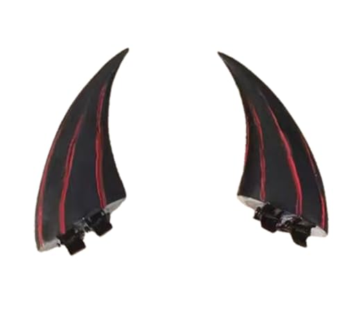 black red -1