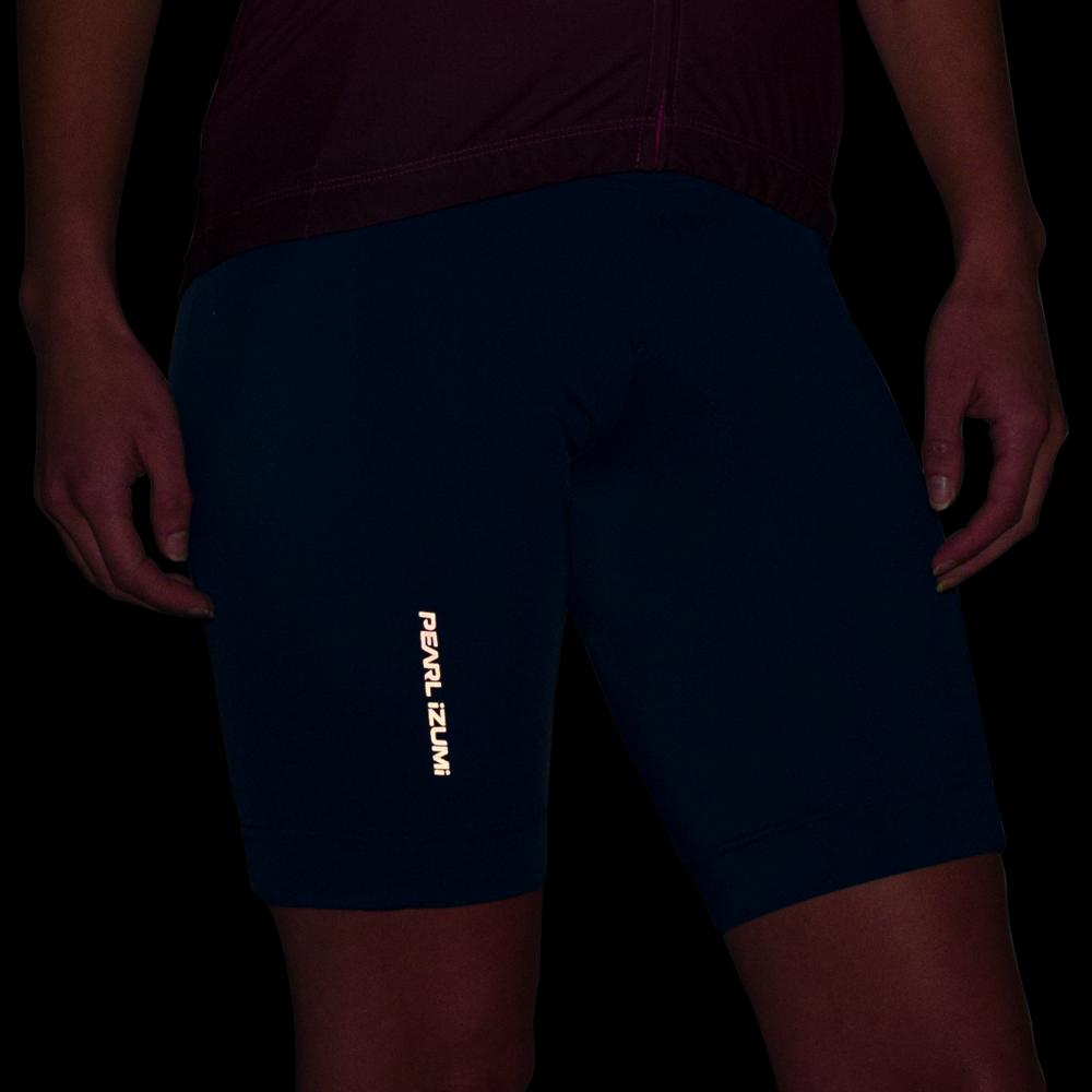 Best Women's Quick-Dry Hiking Shorts for Outdoor Adventures - Lightweight & Breathable Activewear for Running, Camping, and Travel