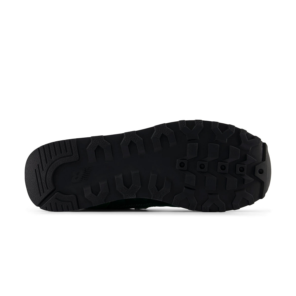 475 'Marsh Green' - Premium Quality for Outdoor Adventures, Hiking & Camping Gear