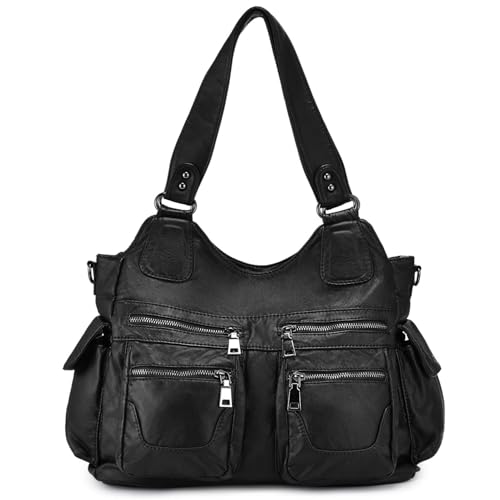 Black 4822