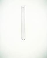 Pyrex Culture Tubes - Disposable Borosilicate Glass Test Tubes (500 Count) by Corning - Ideal for Laboratory Experiments, Sample Storage & Scientific Research