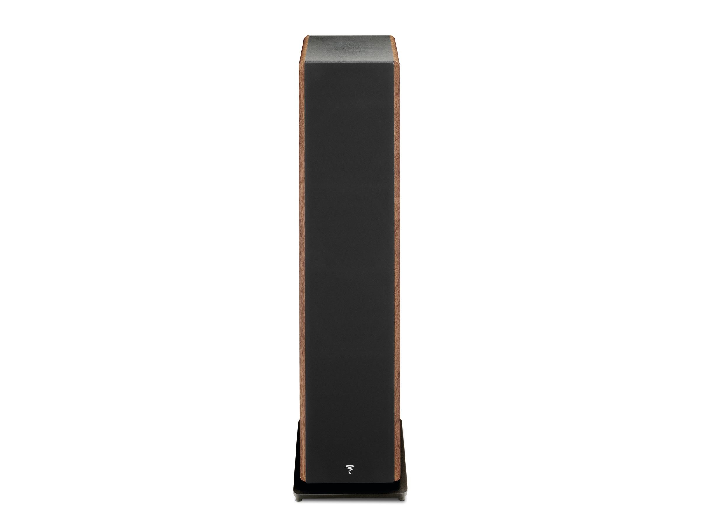 Focal Vestia No.2 Bookshelf Speakers (Pair) - High-Fidelity Audio for Home Theater & Music Listening