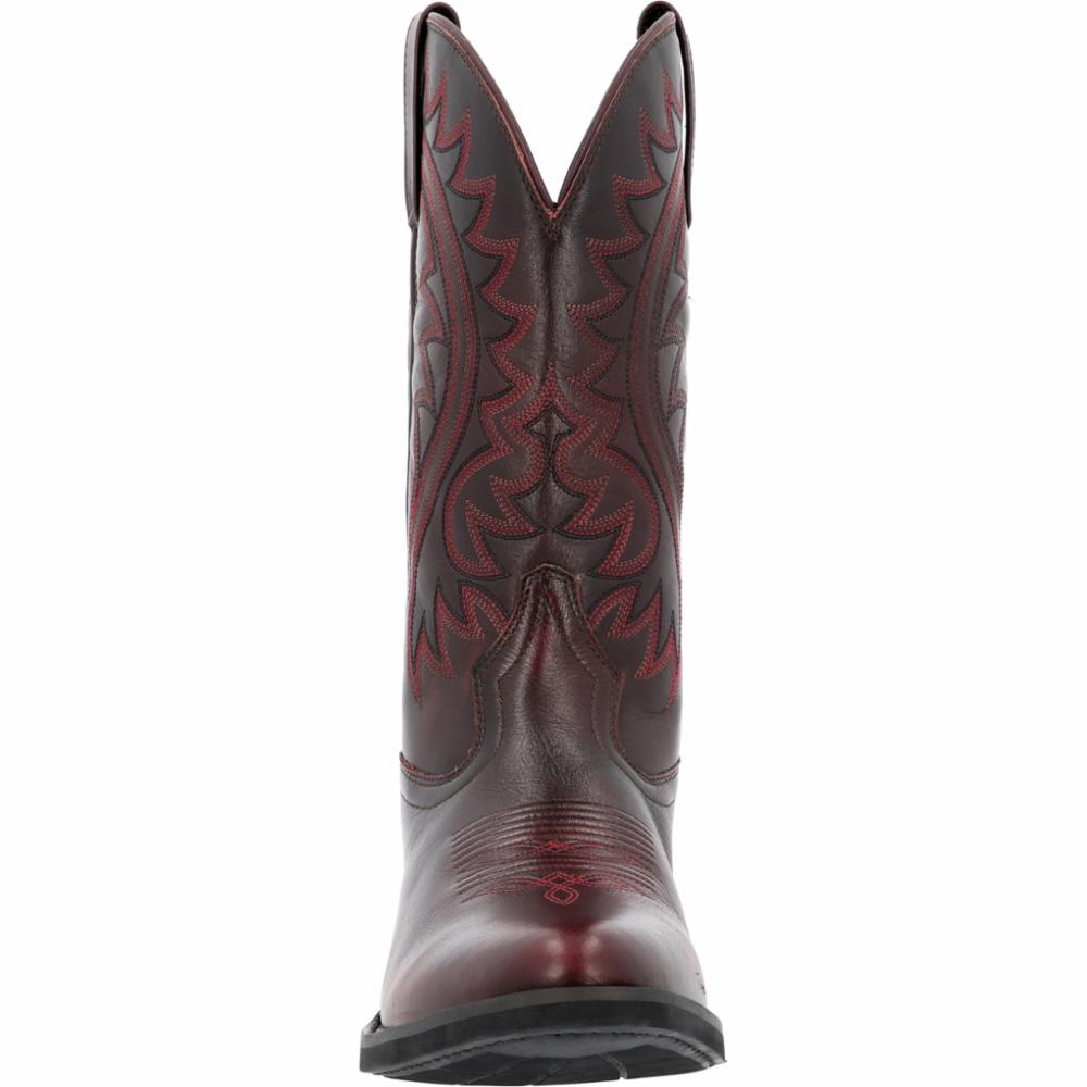 Durango Men's Shyloh S 12