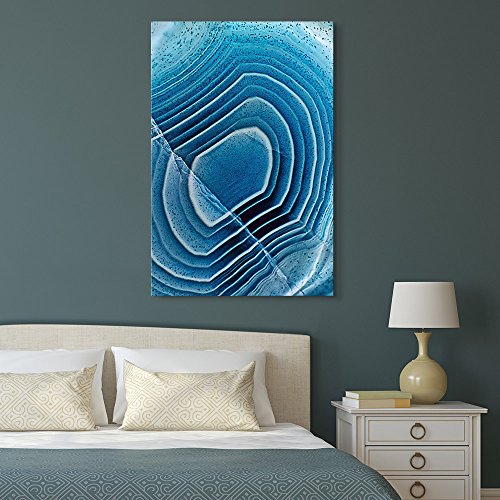 Artwork - 10