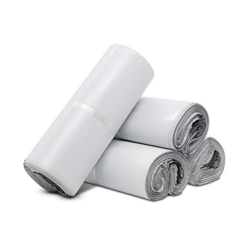 100pcs