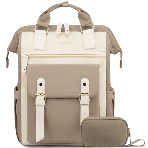 Khaki-beige-beige