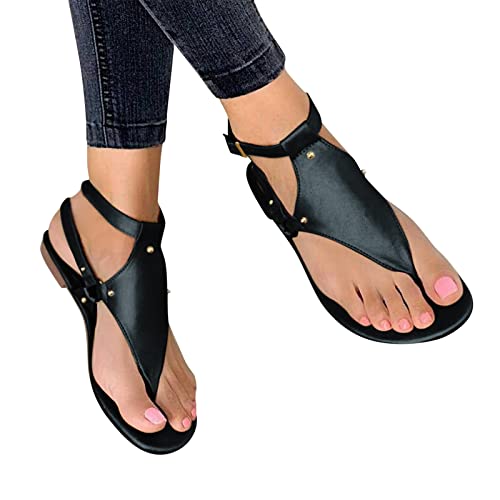 X03-black